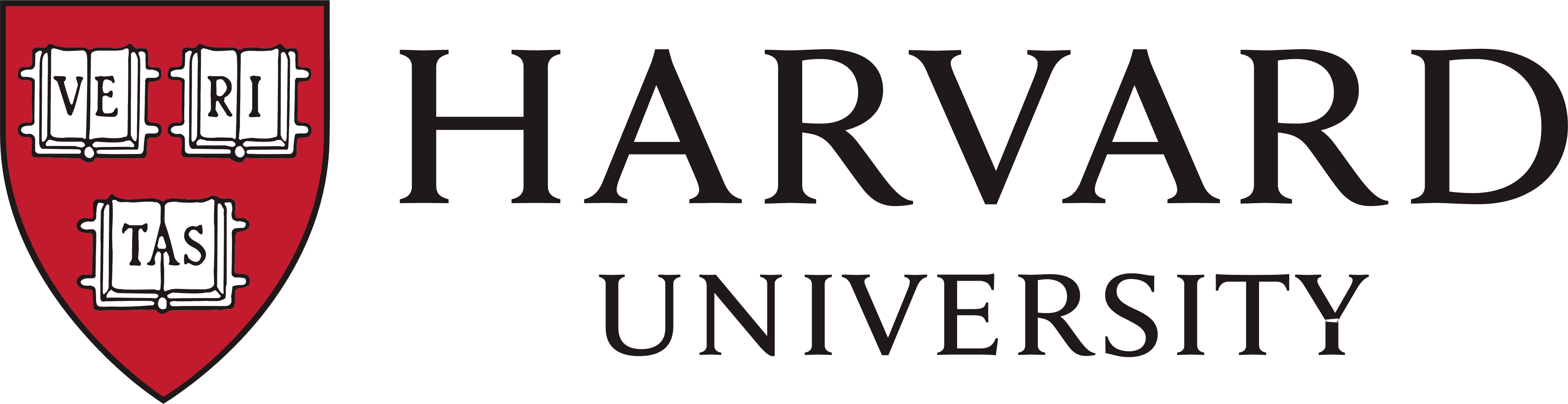 Harvard University