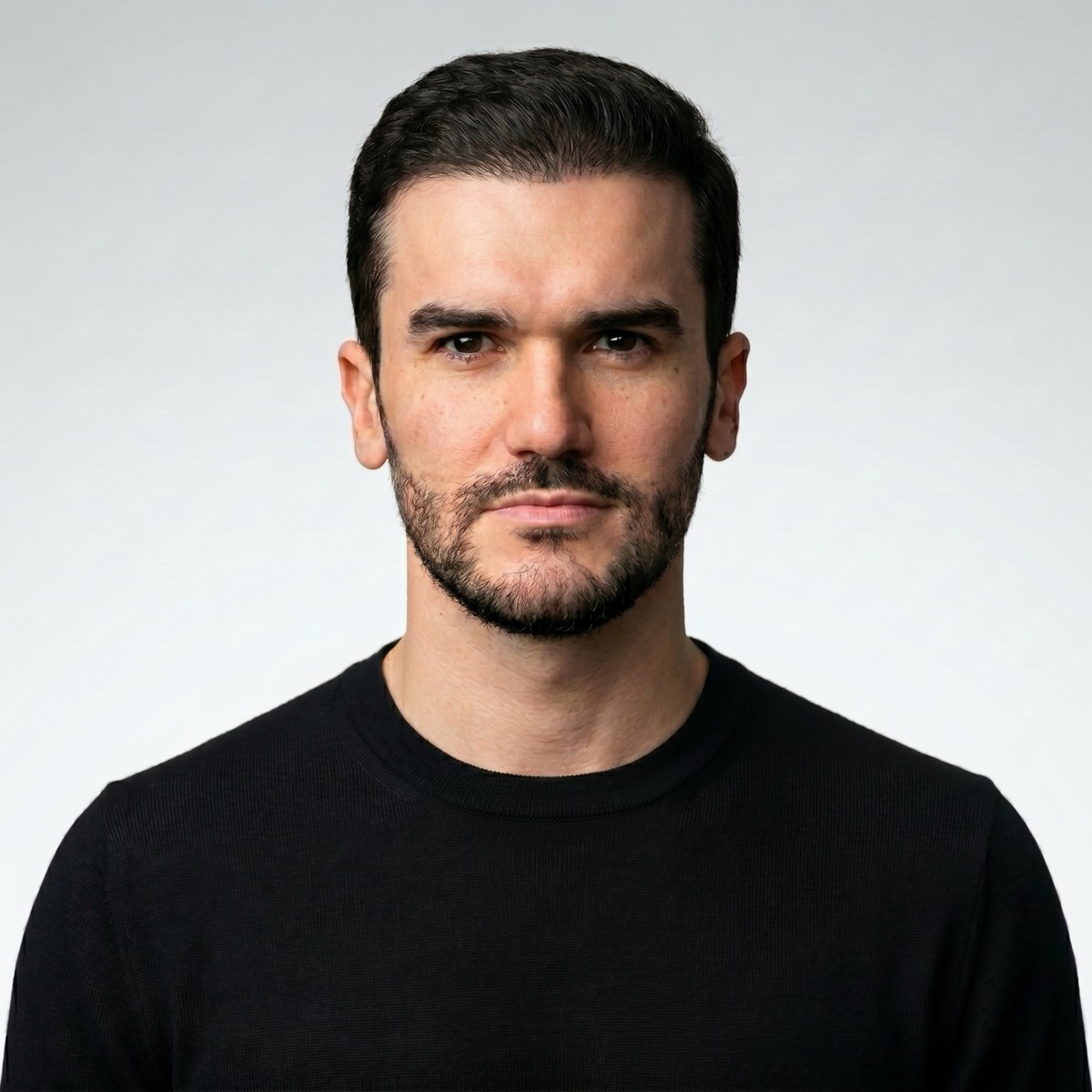 Filipe Malvestio